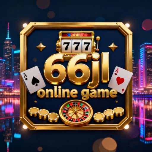 66jl online game
