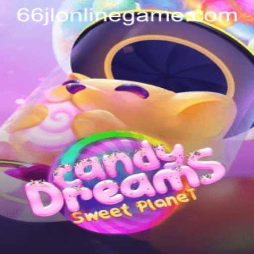 Exploring the Exciting World of CandyDreams: The Latest Craze in Online Gaming