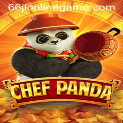Unleashing Culinary Creativity in ChefPanda: A Culinary Adventure with 66jl Online Game
