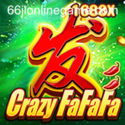 Explore the Thrilling World of CrazyFaFaFa and 66jl Online Game
