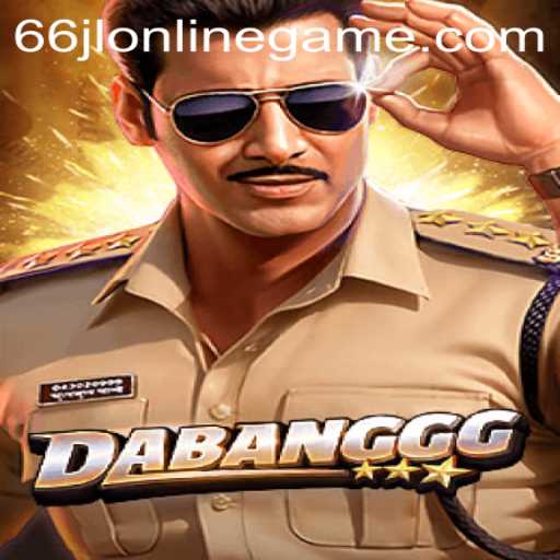 Discover DABANGGG: The Thrilling World of 66jl Online Game