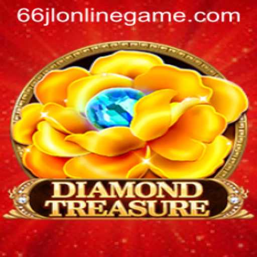 Exploring the Intricacies of Diamondtreasure: A Unique Online Experience