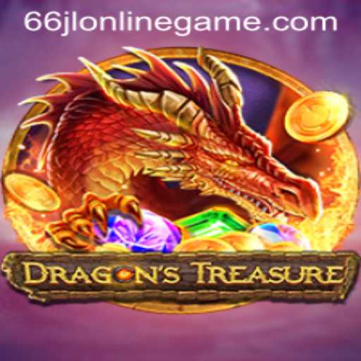 Explore DragonsTreasure: Unleashing the Thrilling World of 66jl Online Game