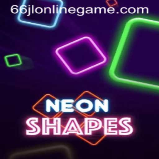 Exploring NeonShapes
