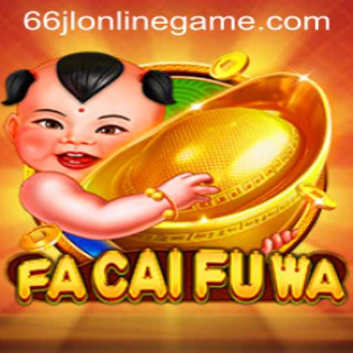 FaCaiFuWa: An Exciting Adventure in the 66jl Online Game World