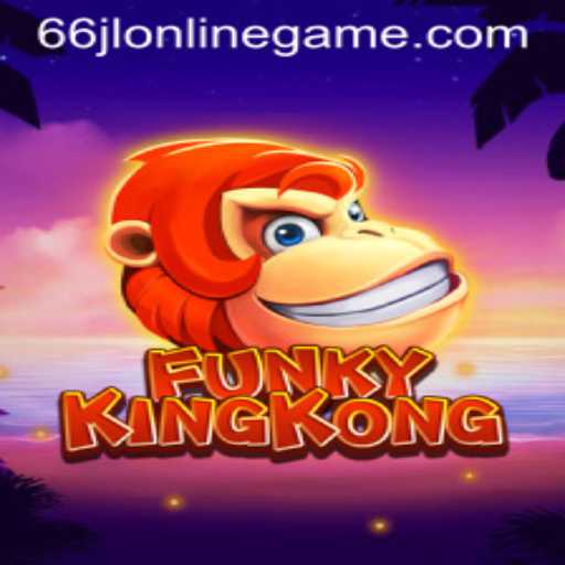 Discover FunkyKingKong: The New Exciting 66jl Online Game Experience
