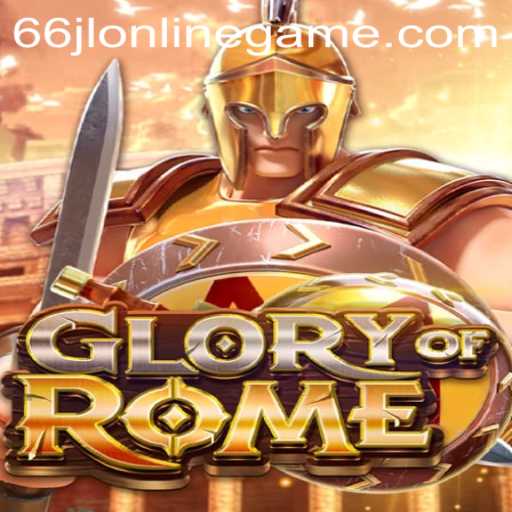 Exploring GloryofRome: An Immersive Journey into Ancient Battles and Strategy