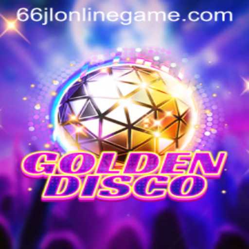 A Deep Dive into GoldenDisco: The Latest Sensation in Online Gaming