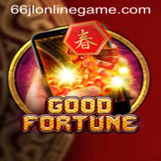 Discover the Exciting World of GoodFortuneM: The Ultimate Online Gaming Experience