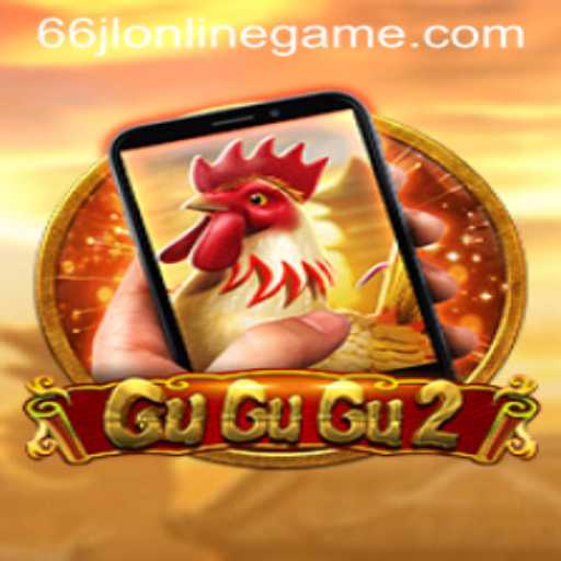 Exploring the Exciting World of GuGuGu2M: An Online Gaming Phenomenon