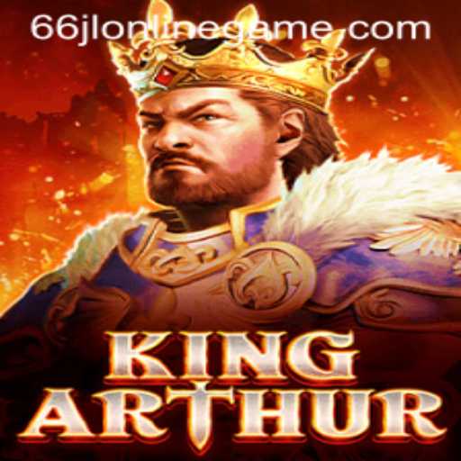 Exploring KingArthur: The Ultimate Online Gaming Experience