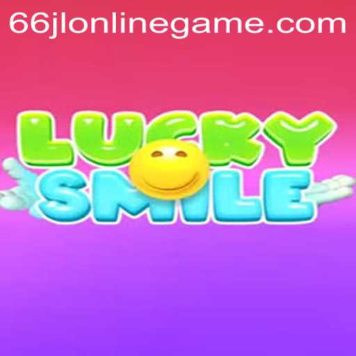 Exploring the Fascinating World of LuckySmile: A 66jl Online Game Adventure