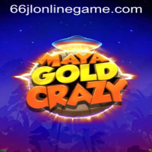 Discover the Thrilling World of MayaGoldCrazy: An Online Gaming Adventure