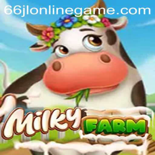 Discovering MilkyFarm: A Whimsical Adventure of Farming and Strategy