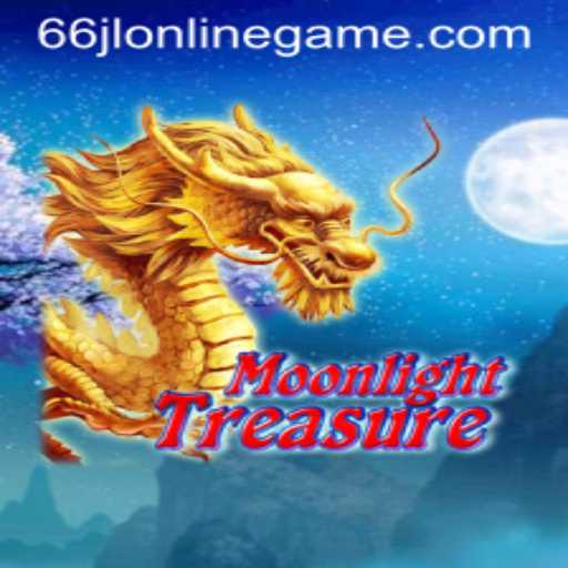 Explore the Enigmatic World of MoonlightTreasure: The 66jl Online Game