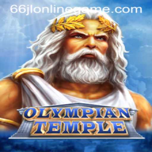 Exploring the Fascinating World of OlympianTemple: Unveiling the 66jl Online Game
