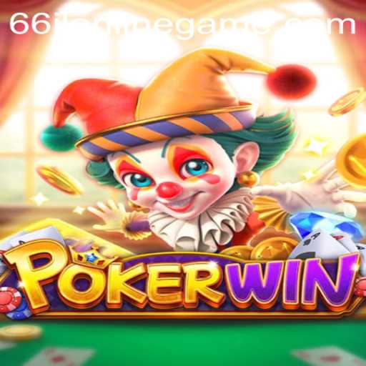 POKERWIN: A Deep Dive into the Online Phenomenon