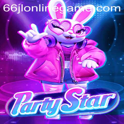 Explore the Virtual World of PartyStar: A Glimpse into the 66jl Online Game