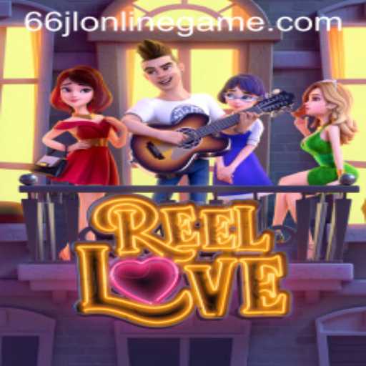 Discovering the Exciting World of ReelLove and 66jl Online Game