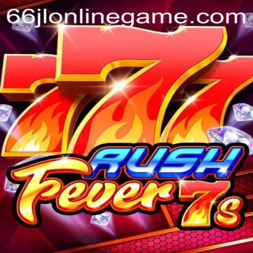 Dive into the Thrilling Adventure of RushFever7s