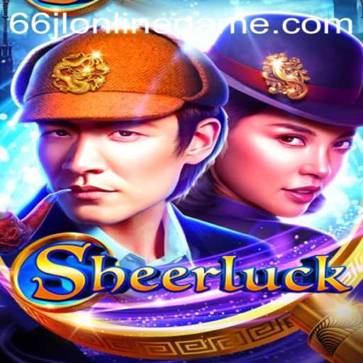 Unveiling Sheerluck: The Fascinating Online Game of Deduction and Strategy
