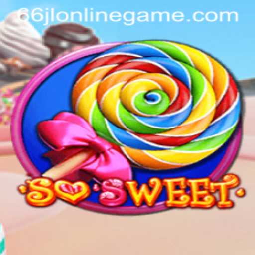 Exploring the Enthralling World of SoSweet: A New Era in 66jl Online Gaming