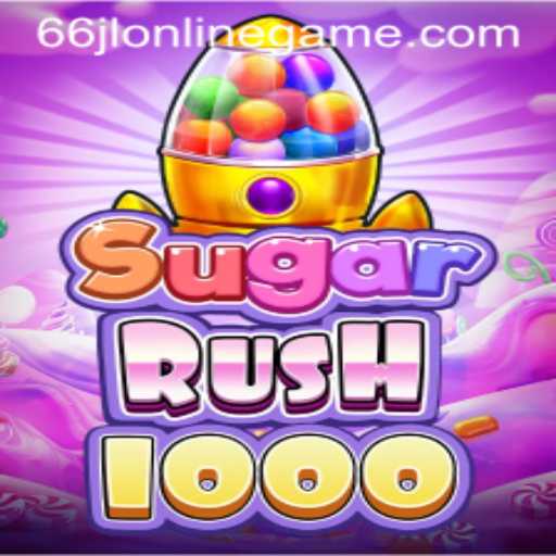 Exploring the Sweet Adventures of SugarRush1000