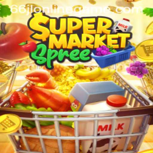Exploring the Excitement of SupermarketSpree: The 66jl Online Game Revolution
