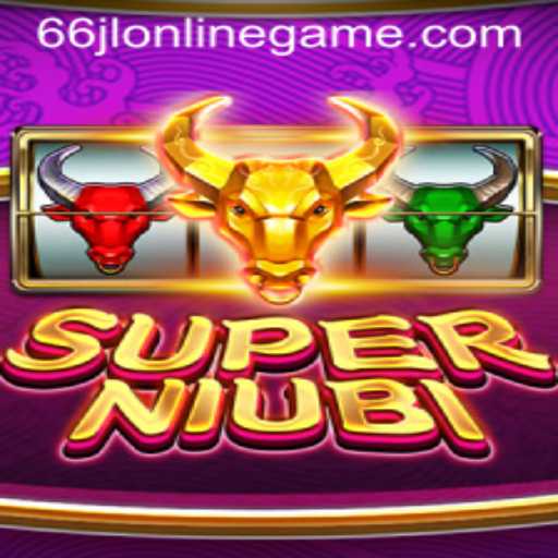 Exploring SuperNiubi: An Exciting Online Gaming Experience