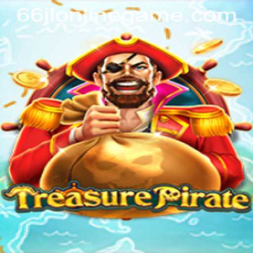 Explore the World of TreasurePirate: The 66jl Online Gaming Experience