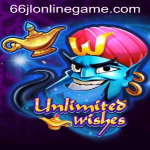 Exploring the Game UnlimitedWishes