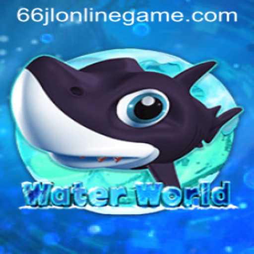Diving into the Depths of WaterWorld: An Online Adventure