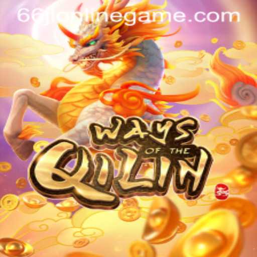 Exploring the Enchanting World of WaysoftheQilin and 66jl Online Game