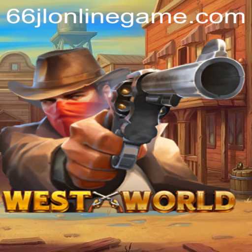 WestWorld: Exploring the Virtual Frontier of 66jl Online Game