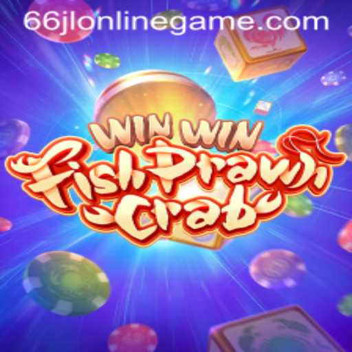 Exploring the Exciting World of WinWinFishPrawnCrab: The 66jl Online Game Sensation