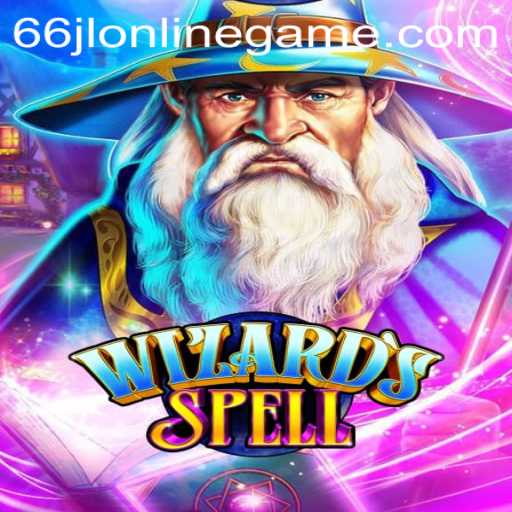 Explore the Magical World of WizardsSpell: A 66jl Online Game