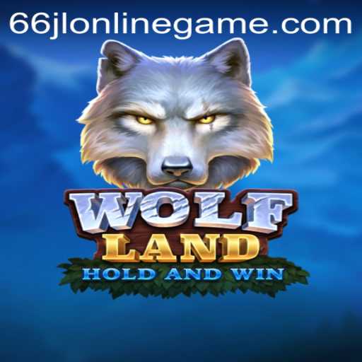 Discover the Enchantment of WolfLand: A New Era in 66jl Online Gaming
