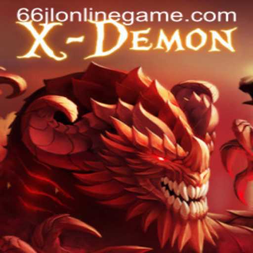 Exploring the Thrilling World of XDemon: A Game of Strategy and Survival